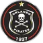 Team logo