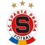 Team logo