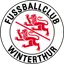 Team logo