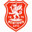 Team logo