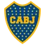 Team logo