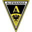 Team logo