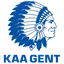 Team logo