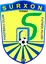 Team logo