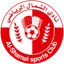 Team logo