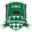 Team logo