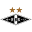 Team logo