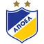 Team logo