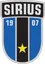 Team logo