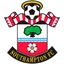 Team logo