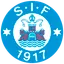 Team logo