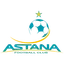 Team logo