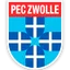 Team logo