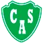 Team logo