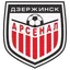 Team logo