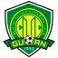 Team logo