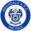 Team logo