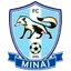 Team logo
