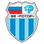 Team logo