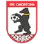 Team logo