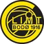 Team logo