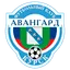Team logo