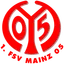 Team logo