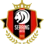 Team logo