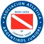 Team logo