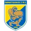 Team logo