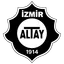Team logo