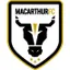 Team logo