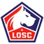 Team logo