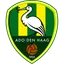 Team logo