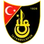 Team logo