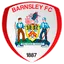 Team logo