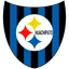 Team logo