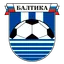 Team logo