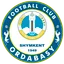 Team logo