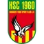 Team logo