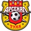 Team logo