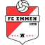 Team logo