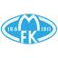 Team logo