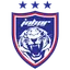 Team logo