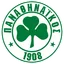 Team logo