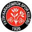 Team logo