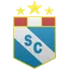 Team logo