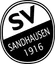 Team logo