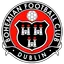 Team logo