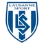 Team logo